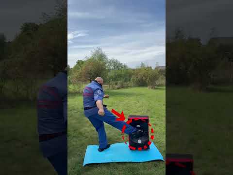 Best self defense techniques for your safety #martialarts #taekwando #selfdefense #kungfu #mma