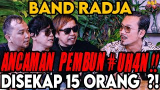 Download lagu KAMU DIAM KAMU ORANG INDONESIA JANGAN MACAM2 DISIN... mp3