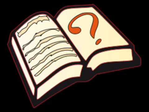 A lejohet nje hoxhe te shkruaj hajmali  Pergjigjet Talha Kurtishi