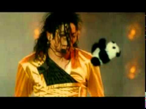 Bart simpson - Michael Jackson - Do the Bartman.