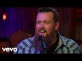 It Is No Secret (Live At Studio C, Gaither Studios, Alexandria, IN/2018)