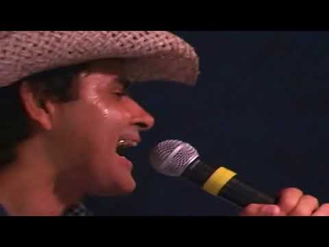 EDUARDO DIAS ME LARGOU