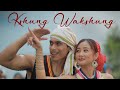 KSHUNG WAKSHUNG Parmita Reang Biswanath Reang 2026