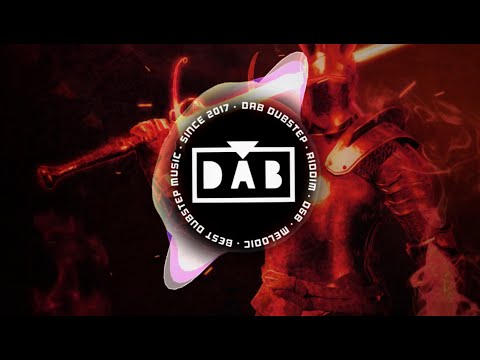 Video thumbnail for Repeater