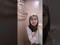 Suhee0 CHALLENGE Guyur Lagi SAMPAI KE Baned