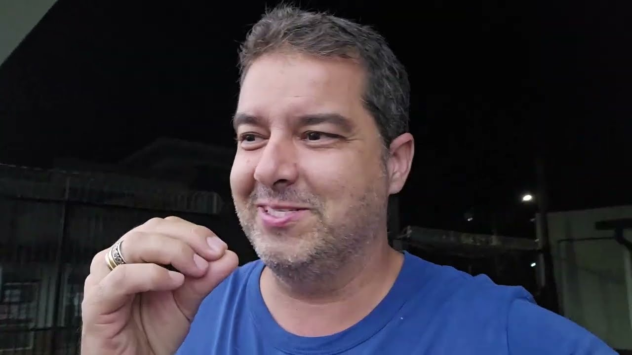 Tiggo 8 Pro 2025 - Consumo, GPS, Vitrificação e muito mais.