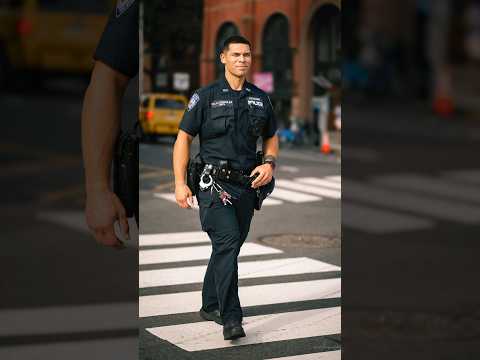 PAPD Photography w/ Ofc. Gonzalez 🙌