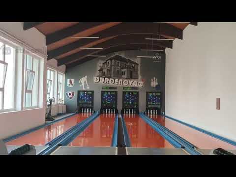 Đurdan open 02.09. 1 dio