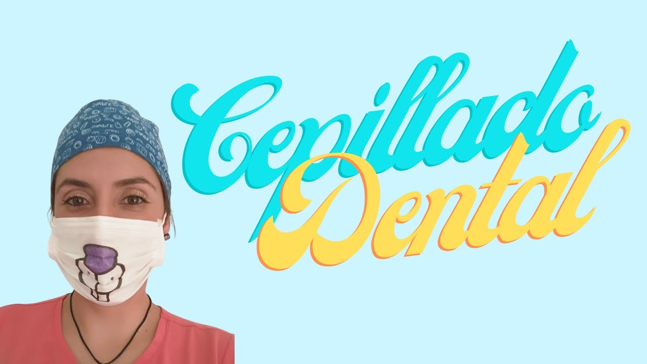 Mayra Moreno Rojas-14