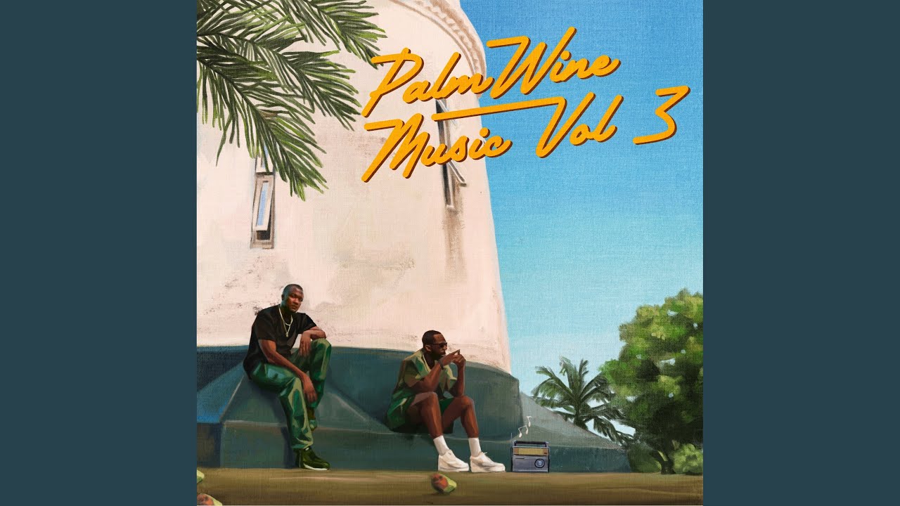 Click to play YouTube video