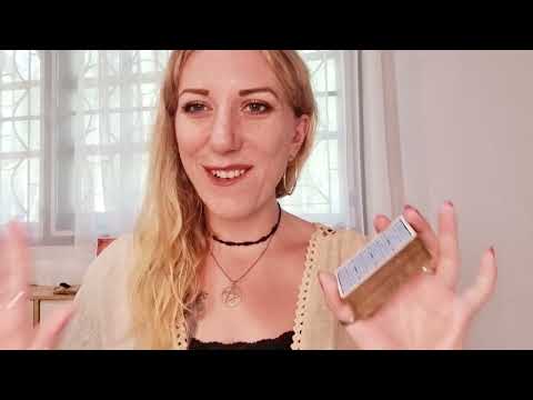 🎃 CANCER | Halloween Horoscope & Tarot | 31 Oct - 6 Nov 2022 Weekly Psychic Reading