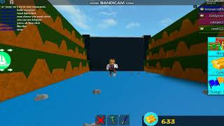 Hack Roblox Jailbreak 2018 Redline Mega 3 6 Th Clip - 
