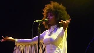 The Tontons - [Complete Show] (Houston 12.29.17) HD