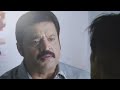 I Movie Sad Whatsapp Status Vikram