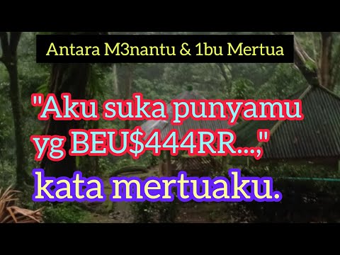 Paying Back a Favor to Your In-Laws (Romantic Story)