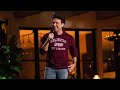 Dane Cook Above It All DaneCook Com NOW Standupcomedy