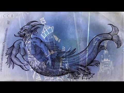 The Book of Shadows (extended version)