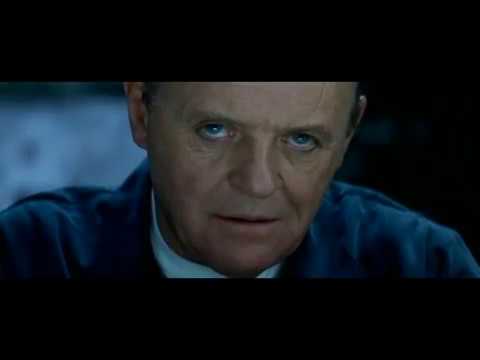 roter drache endszene