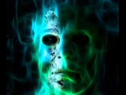 Mert Yücel & Sarp Yılmaz - Heavy Addictive ( original mix )