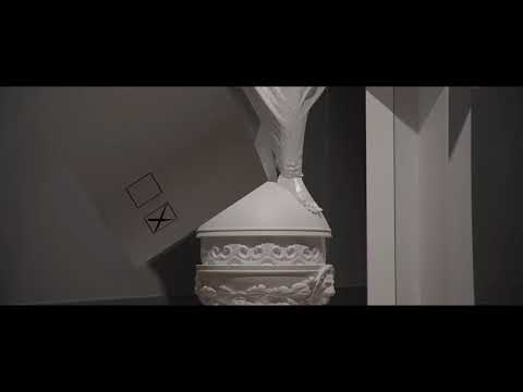 Realpolitiks 2 PC Intro