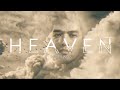 Heaven – The Rebellions (Official Lyrics) 