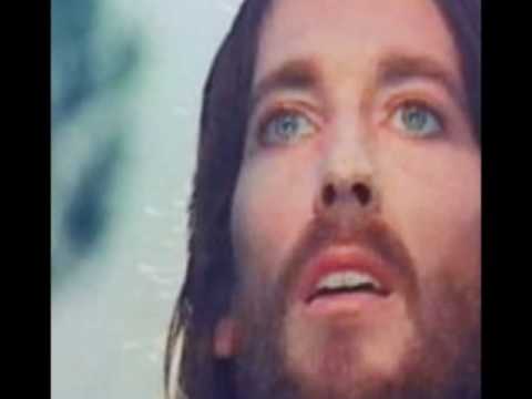 TVOJA MILOST - Marijana Zovko