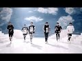 2PM - Higher (Short Version)