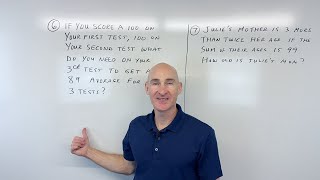 Teacher Does 6 7 Meme Unknowingly Multiple Times