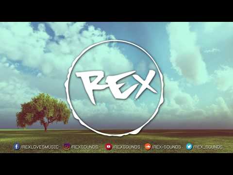 Ninski - Puppets (feat. LUNA MAY)👑 Rex Sounds