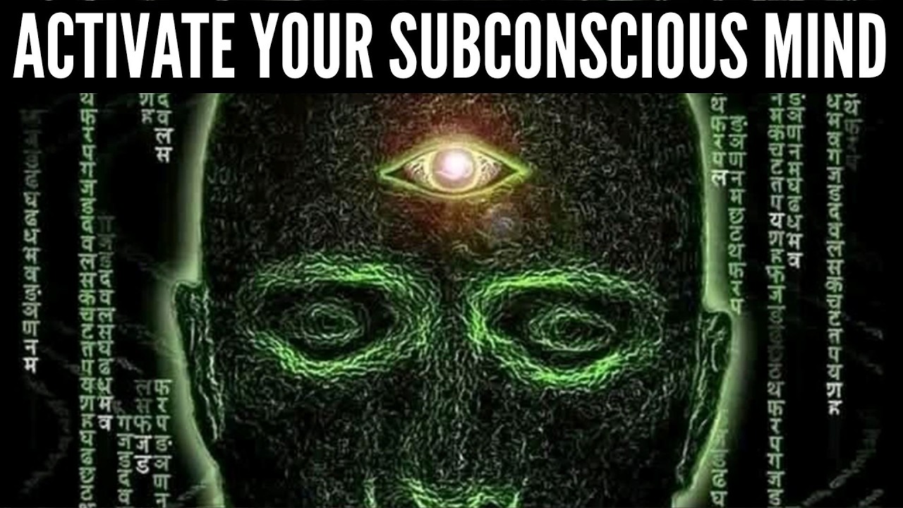 How to do Hard Things, Effortlessly...