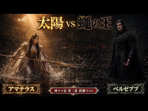 AIで高品質な映像・動画を制作します イメージ1