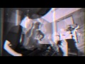 AUDIUM - Fire Inside (teaser) 