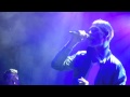 Matisyahu - Broken Car (Live In Vegas) 