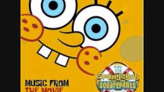 Motorhead - You better Swim (Spongebob Squarepants soundtrack)