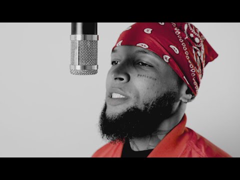 Zodiaco Rdk - Baladas y Cafe