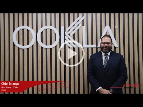 Ookla: Driving Innovation Beyond Speed