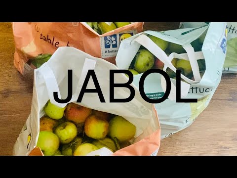 The easiest way to make wine