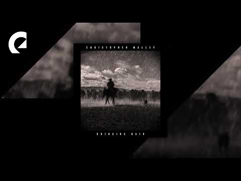 Christopher Mall feat. Jonathan Jarneek - Watchers and Doers