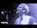 Genesis - Tell Me Why Genesis - Tell Me Why