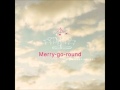 MERRY GO ROUND (메리 고 라운드) - 안돼 안돼 외쳐봐도 ...