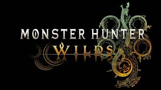 Monster Hunter Wilds [OST] - Nu Udra BGM - Battle Theme