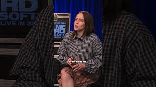 Featurette