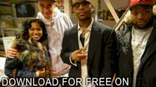 dj wich - Cheat On Her Feat. Rl Of Next - The Golden Touch