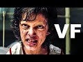 L EXORCISTE DU VATICAN Bande Annonce VF Nouvelle 2023 Russell Crowe