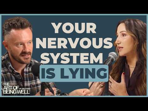 Dr. Will Cole preview