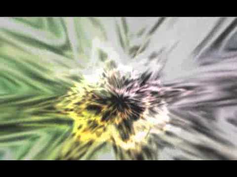 Analog Synthesis - wanna make u dance