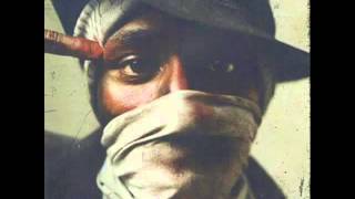 Mos Def - Kalifornia