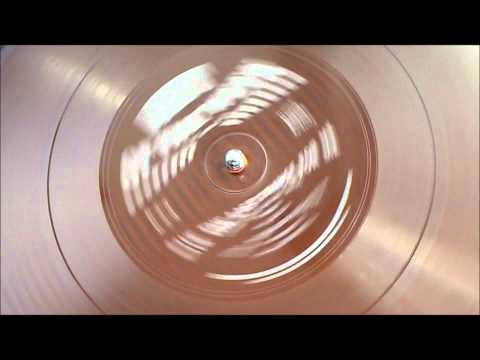 (1932) Ida - Erno Rapee's Orchestra