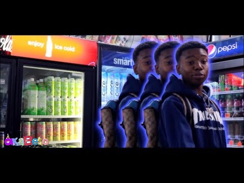 download lagu mp3 mp4 Eke, download lagu Eke gratis, unduh video klip Eke