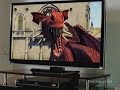 Shrek The Third HD DVD Commercial 2007 Vhs 2000s